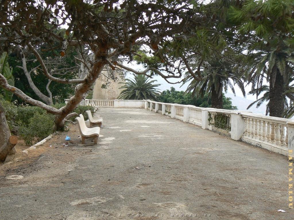 51 promenade de Letang .jpg